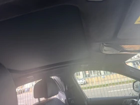 BMW X6 M60i xDrive M Sport , снимка 10