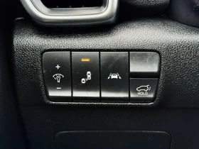 Kia Sportage * Carfax * Лизинг * TOP, снимка 13