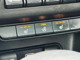 Kia Sportage * Carfax * Лизинг * TOP, снимка 14