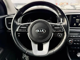 Kia Sportage * Carfax * Лизинг * TOP, снимка 11