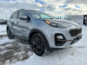 Kia Sportage * Carfax * Лизинг * TOP, снимка 7