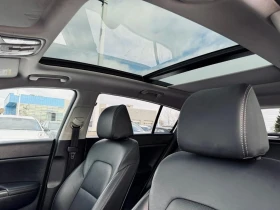 Kia Sportage * Carfax * Лизинг * TOP, снимка 9