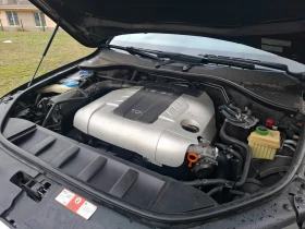 Audi Q7 3.0TDI, снимка 14