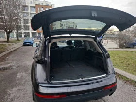 Audi Q7 3.0TDI, снимка 6