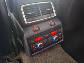 Audi Q7 3.0TDI, снимка 12