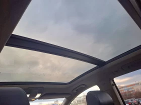 Audi Q7 3.0TDI, снимка 13