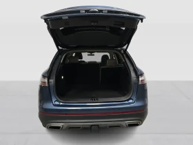 Lincoln Aviator Nautilus Reserve AWD, снимка 8