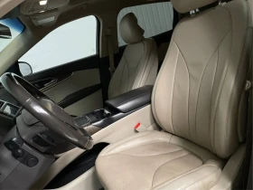Lincoln Aviator Nautilus Reserve AWD, снимка 9