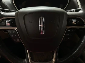 Lincoln Aviator Nautilus Reserve AWD, снимка 11