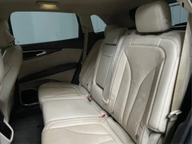 Lincoln Aviator Nautilus Reserve AWD, снимка 15
