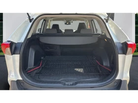 Toyota Rav4 Месечна вноска от 370  , снимка 12