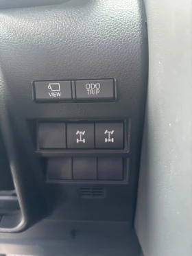 Toyota Land cruiser, снимка 15