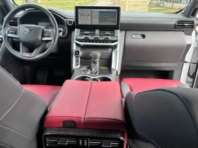 Toyota Land cruiser, снимка 5