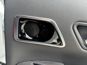 Toyota Land cruiser, снимка 9