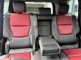 Toyota Land cruiser, снимка 11