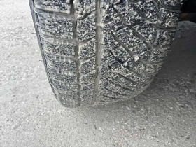 Mercedes-Benz ML 350 * BlueTEC * CARFAX * ЦЕНА ДО БГ, снимка 12