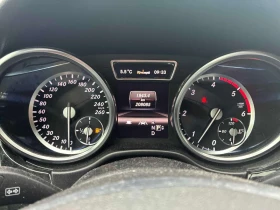 Mercedes-Benz ML 350 * BlueTEC * CARFAX * ЦЕНА ДО БГ, снимка 7