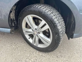 Mercedes-Benz ML 350 * BlueTEC * CARFAX * ЦЕНА ДО БГ, снимка 11