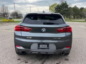 BMW X2 * xDrive28i * M-SPORT* HARMAN/KARDON* PANORAMA* , снимка 4