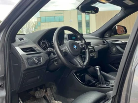 BMW X2 * xDrive28i * M-SPORT* HARMAN/KARDON* PANORAMA* , снимка 5