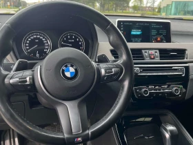 BMW X2 * xDrive28i * M-SPORT* HARMAN/KARDON* PANORAMA* , снимка 11