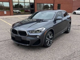 BMW X2 * xDrive28i * M-SPORT* HARMAN/KARDON* PANORAMA* , снимка 1