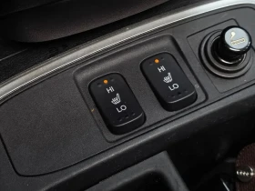Honda Cr-v 4WD EX-L, снимка 16