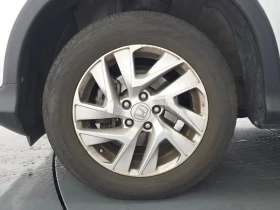 Honda Cr-v 4WD EX-L, снимка 5