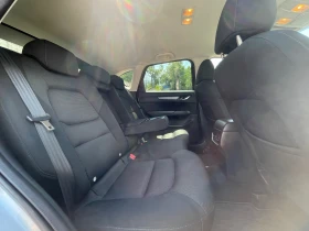 Mazda CX-5 4x4/150к.с./AUTO/NAVI/HeadUp/Kam/Multy/100 хил.км., снимка 9