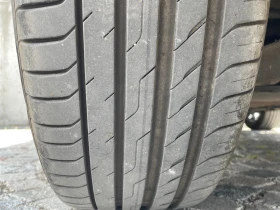 Mazda CX-5 4x4/150к.с./AUTO/NAVI/HeadUp/Kam/Multy/100 хил.км., снимка 14