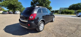 Opel Antara 2, 4i БЕНЗИН, снимка 5