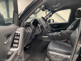 Toyota Land cruiser LC300* GR-SPORT* DISTR* MEMORY* 360CAM* JBL* , снимка 7