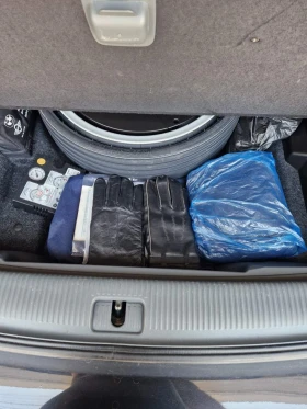 Audi Q5 Джип, снимка 9