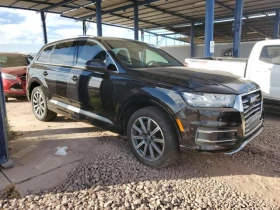 Audi Q7 PREMIUM PLUS | Mobile.bg    2