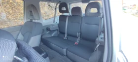 Mitsubishi Pajero 2.5 TDI 116 ИТАЛИЯ  - [7] 