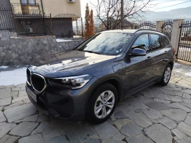 BMW X1 X DRIVE 25E PLUG-IN, снимка 1