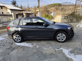 BMW X1 X DRIVE 25E PLUG-IN, снимка 4