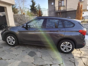 BMW X1 X DRIVE 25E PLUG-IN, снимка 7