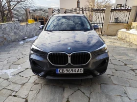 BMW X1 X DRIVE 25E PLUG-IN, снимка 2