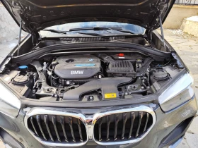 BMW X1 X DRIVE 25E PLUG-IN, снимка 11