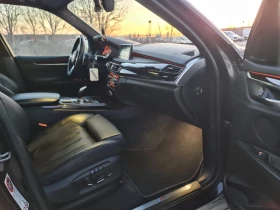 Обява за продажба на BMW X5 УНИКАТ/M-PAK ~54 999 лв. - изображение 11
