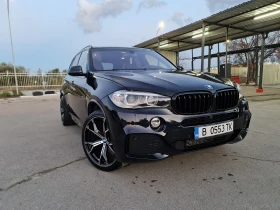 Обява за продажба на BMW X5 УНИКАТ/M-PAK ~54 999 лв. - изображение 2