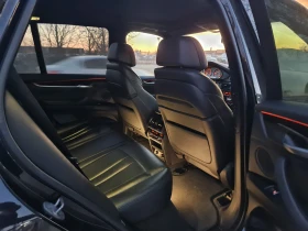 Обява за продажба на BMW X5 УНИКАТ/M-PAK ~54 999 лв. - изображение 10