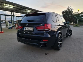 Обява за продажба на BMW X5 УНИКАТ/M-PAK ~54 999 лв. - изображение 3
