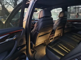 Обява за продажба на BMW X5 УНИКАТ/M-PAK ~54 999 лв. - изображение 7