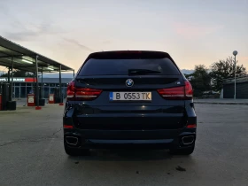 Обява за продажба на BMW X5 УНИКАТ/M-PAK ~54 999 лв. - изображение 5