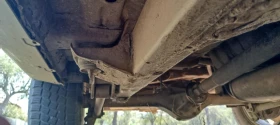 Suzuki Grand vitara XL7 2.0HDI  | Mobile.bg    12