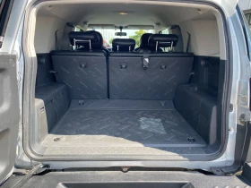 Toyota Fj cruiser 4.0 4WD | Mobile.bg    10