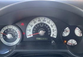 Toyota Fj cruiser 4.0 4WD | Mobile.bg    15