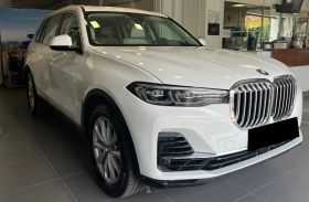 BMW X7 3.d xDrive - 90998 лв. - 54362835 3